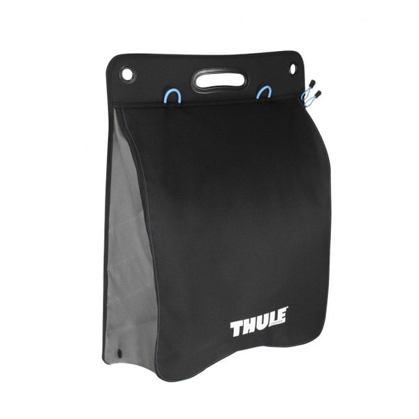 Porte chaussures Organizer Shoes 85 x 50