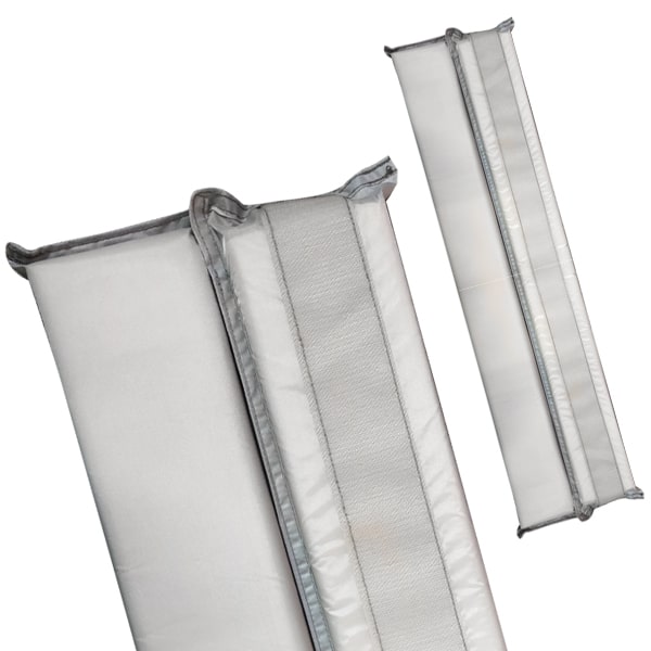 Kit de connexion pour auvent RIMINI AIR