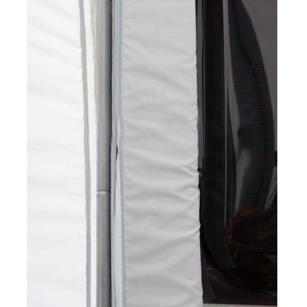 Kit de connexion pour auvent RIMINI AIR
