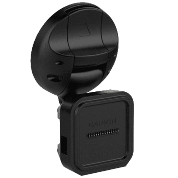Camra de recul IDCAM 120FB pour GPS CAMPER 785 ou OVERLANDER