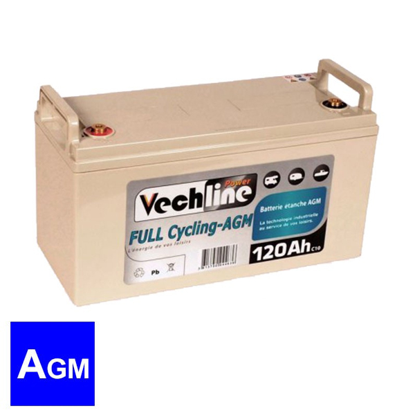 https://www.camping-car-plus.com/photos_produits/9762_batterie-agm-vechline-full-cycling-120ah.jpg