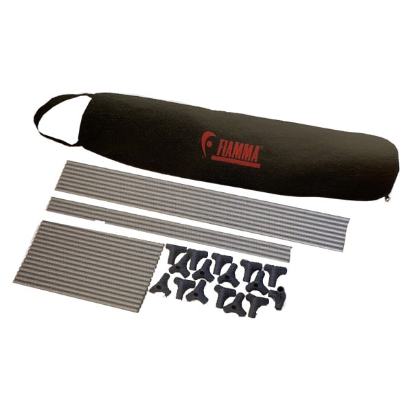 Kit Frame Fiamma pour Coffre CARGO BACK 