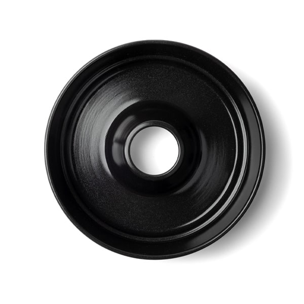 Moule cramique pour mini Four OMNIA