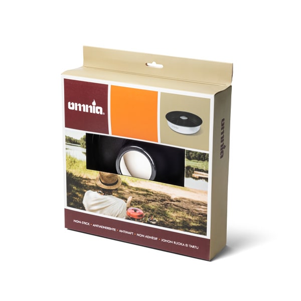 Moule cramique pour mini Four OMNIA