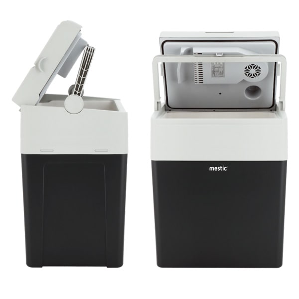 Glaci�re MESTIC 12-230V