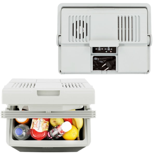 Glaci�re MESTIC 12-230V