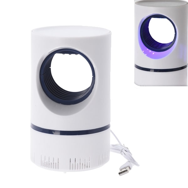 Tue moustiques lectronique USB