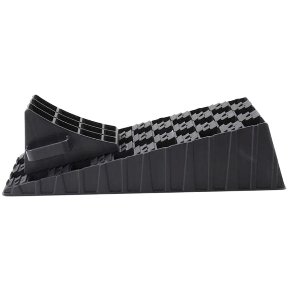 Contre cale de roue Wedge Milenco  l'unit