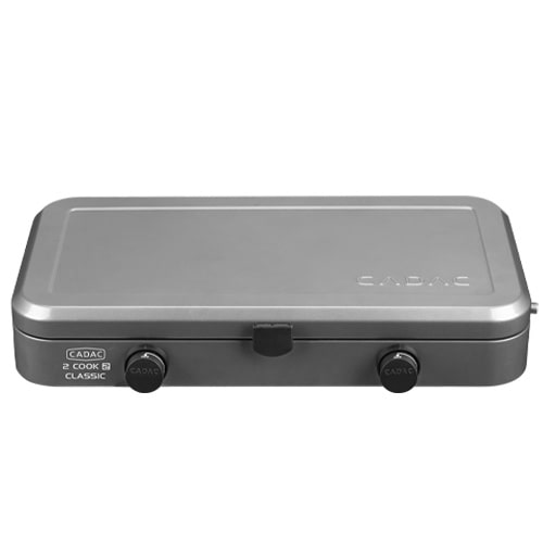 Rchaud CADAC 2 Cook 2 CLASSIC STOVE