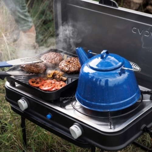 Rchaud CADAC 2 Cook 2 CLASSIC STOVE