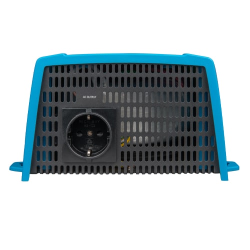 Convertisseur Pur Sinus 1200W VICTRON Phoenix