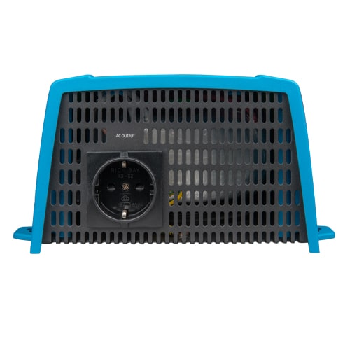 Convertisseur Pur Sinus 1200W VICTRON Phoenix