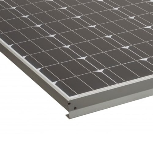 Panneau solaire 190W MONOCRISTALLIN ANTARION