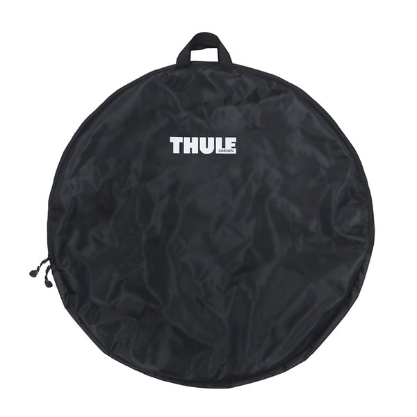 Housse de protection Thule pour roue XL 