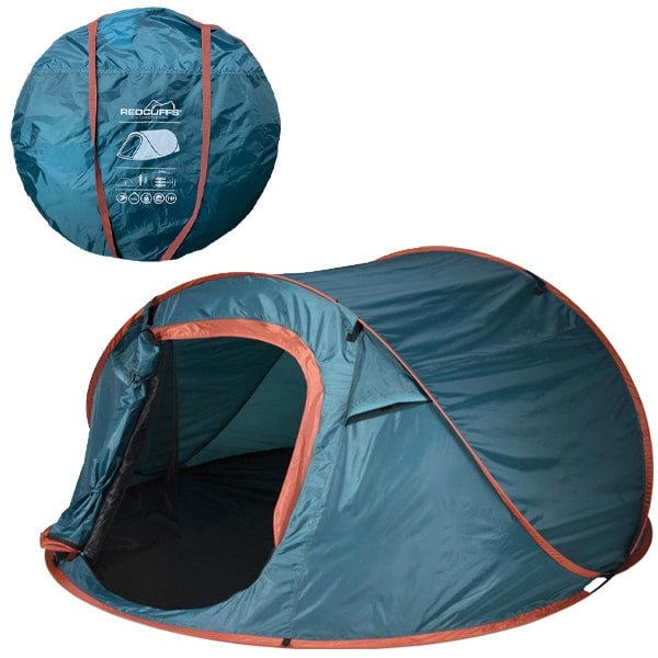 équipement de cabine - INCLINOMETRE/BOUSSOLE pour camping-car et caravane