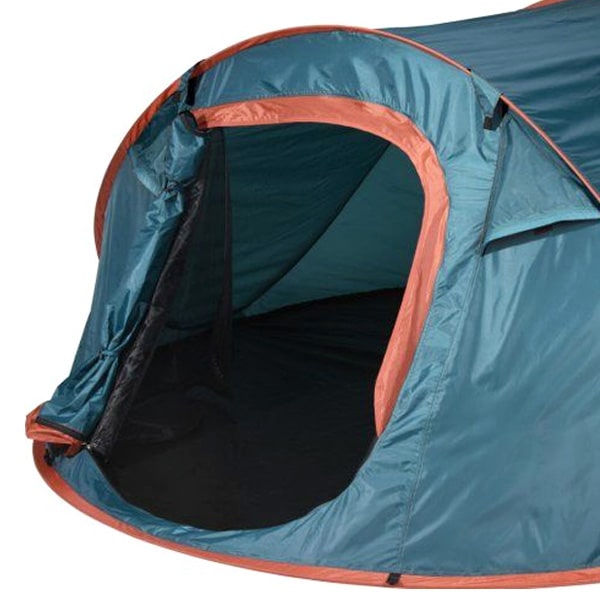 Tente pliable POP UP 3 personnes 