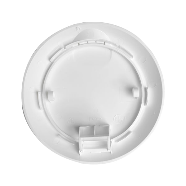 Couvercle de coupelle Orus Line FAP