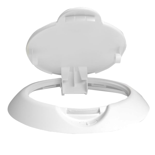 Couvercle de coupelle Orus Line FAP