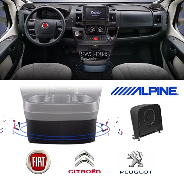 https://www.camping-car-plus.com/photos_produits/9932_subwoofer-alpine-swc-d84s-pour-x250-x290.jpg