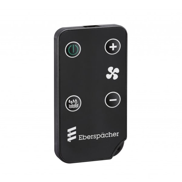 Rafrachisseur EBERCOOL G4.5