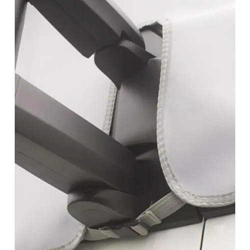 Volet Thermoval Standard pour Ford Transit depuis 2014