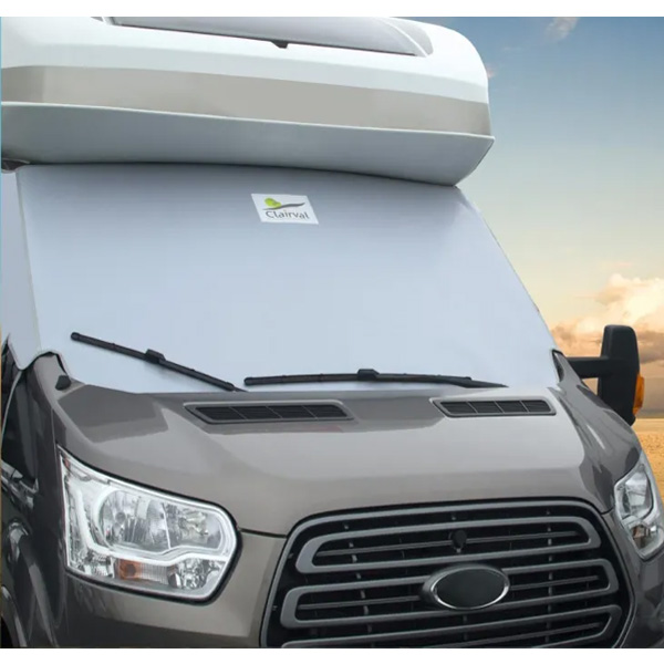 Volet Thermoval Standard pour Ford Transit depuis 2014