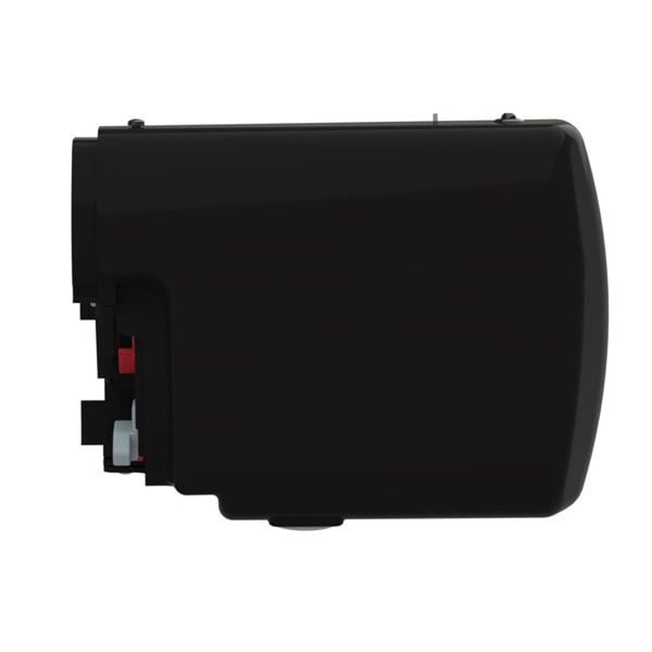 Kit Moteur Deep Black pour store Fiamma F45S