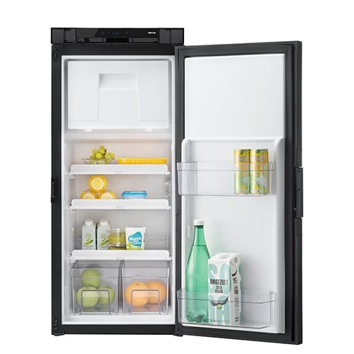 Rfrigrateur Thetford T2090 84L