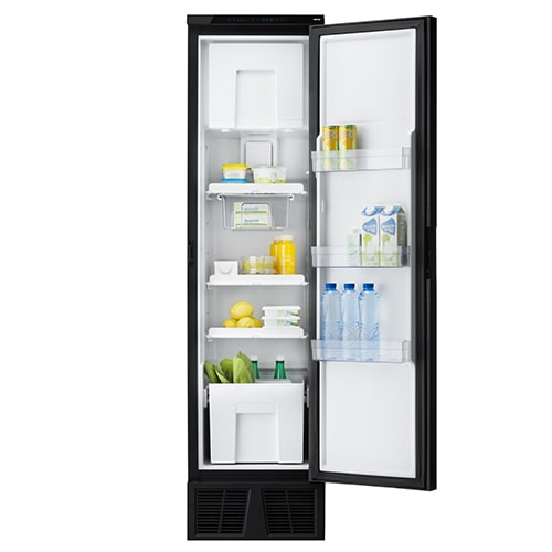 Rfrigrateur Thetford T2138 138L
