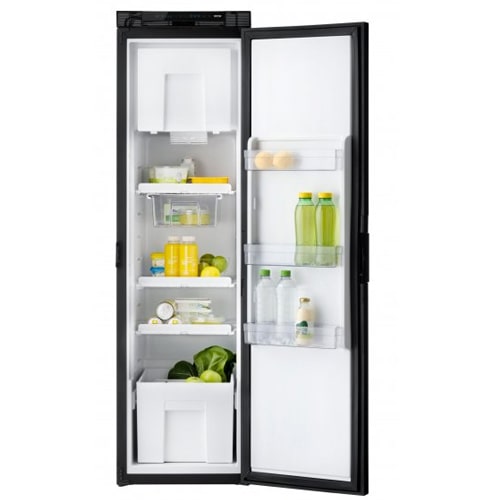 Rfrigrateur Thetford T2152 compression150L
