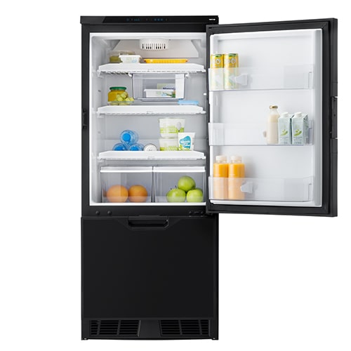 Rfrigrateur Thetford T2160 158L
