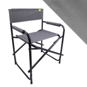 Fauteuil directeur Ferio