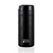 Mug isotherme et étanche 380 ml