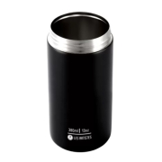 Mug isotherme et étanche 380 ml