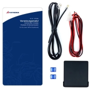 Module de connexion Bluetooth THITRONIK