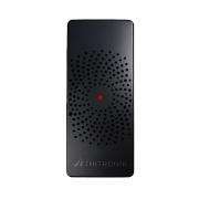 D�tecteur de gaz Radio 868 G.A.S.-Connect THITRONIK