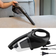 Aspirateur � main 0,6 L MESTIC