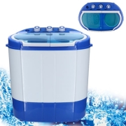 Machine  laver Essoreuse Mestic 3.5 kg