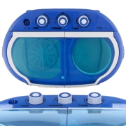 Machine  laver Essoreuse Mestic 3.5 kg