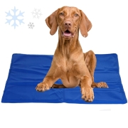 Tapis rafrachissant 80 X 60 pour animaux