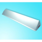 SPOILER UNIVERSAL FIAMMA Reconditionn