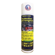 Protection anti-rongeurs 400 ml MATT CHEM