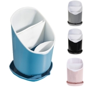Range couverts avec gouttoir