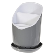 Range couverts avec gouttoir