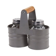 Kit sel et poivre