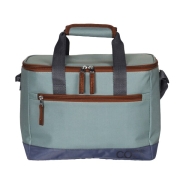 Sac isotherme Cooler Bag 10L