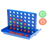Jeu de voyage 2 joueurs