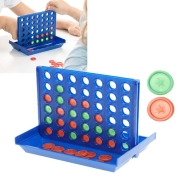 Jeu de voyage 2 joueurs