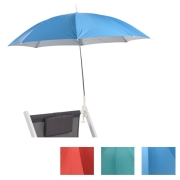 Parasol pour fauteuil