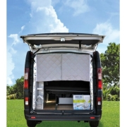 Volet Thermicamp Door Ducato de 2006  2025
